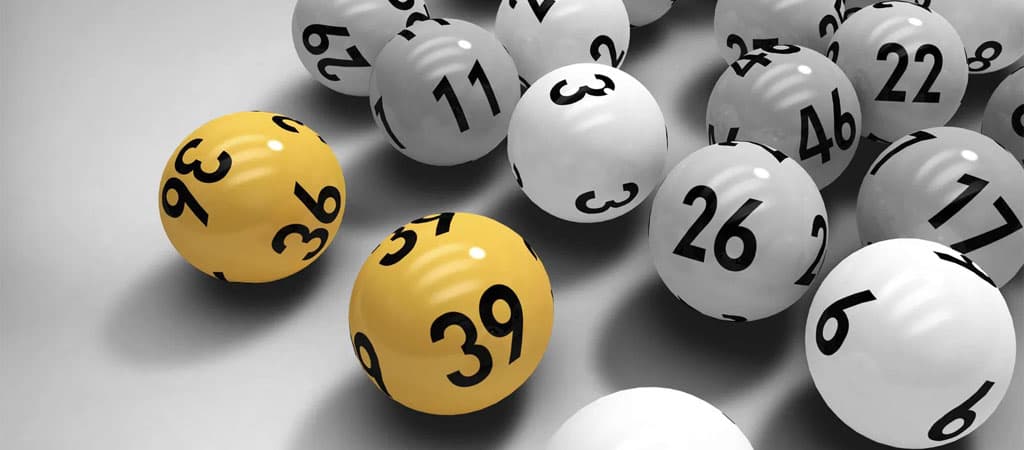 Hatoslottó, lottószámok, elő kaszinó, lottózás magyaroknak