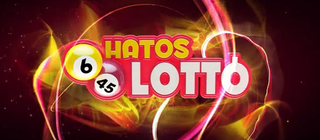 Hatoslottó sorsolás, online kaszinó, élő lottó