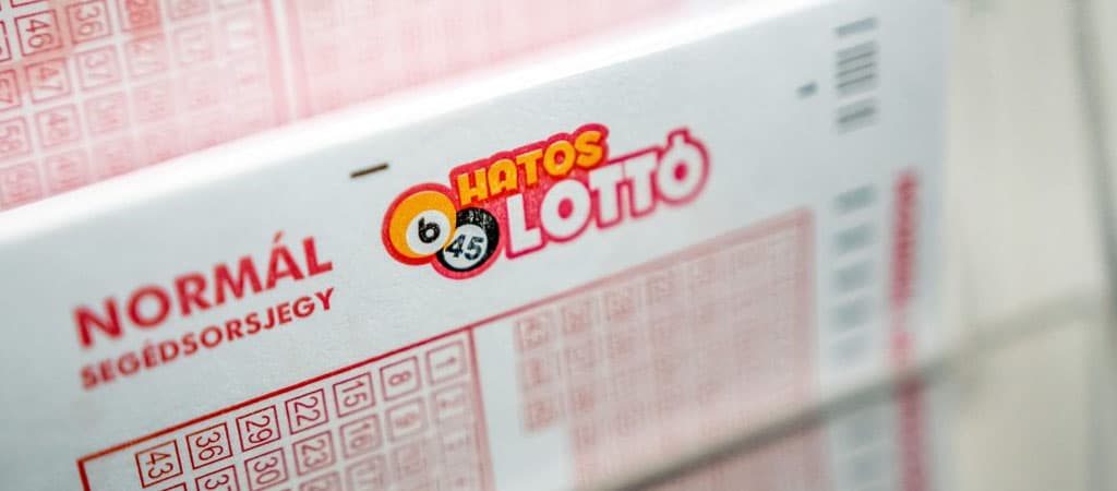 regisztrációs folyamat, élő kaszinó, mobil kaszinó