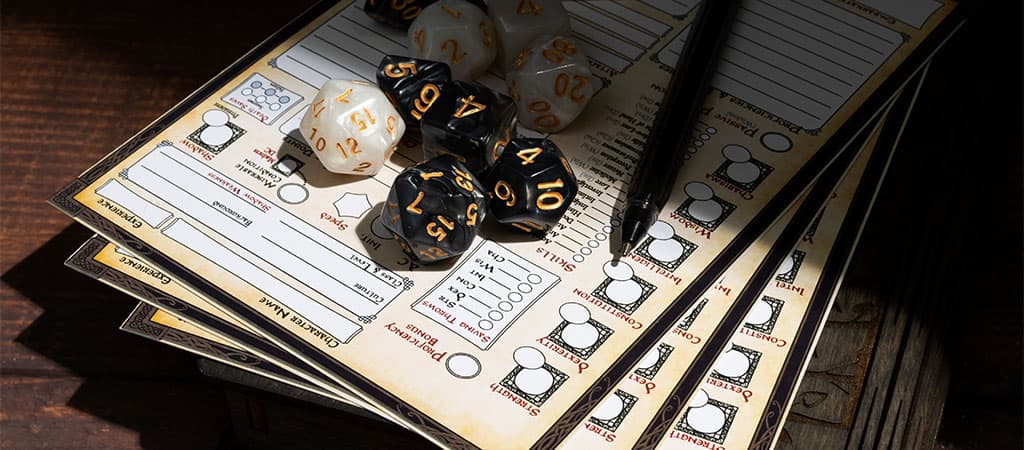 Szabályzat, online casino, live casino