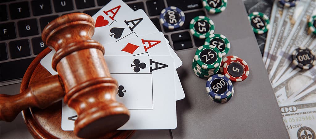 Adminisztratív kötelezettségek, kártyák, zsetonok