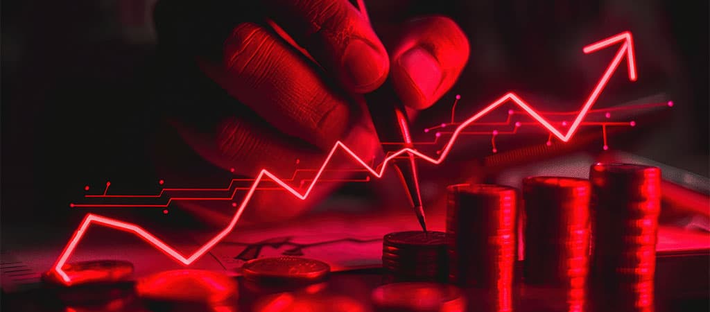 Statisztikák, volatilitás, nyerési esélyek