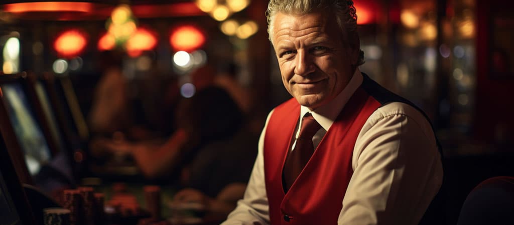 játék volatilitás, online casino, élő kaszinó