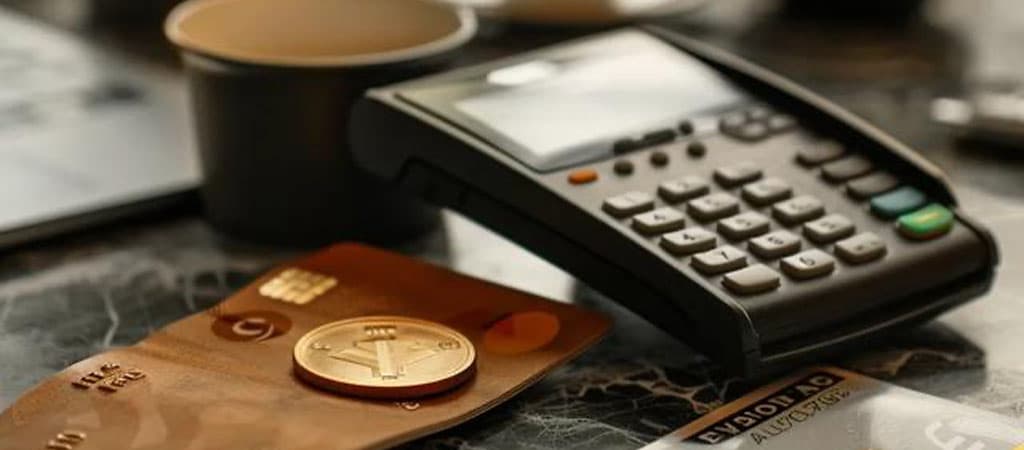 Fizetési módok, online casino, online fizetés