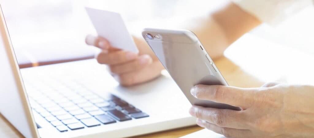 Megelőzési tanácsok, hitelisítés, fizetési módok