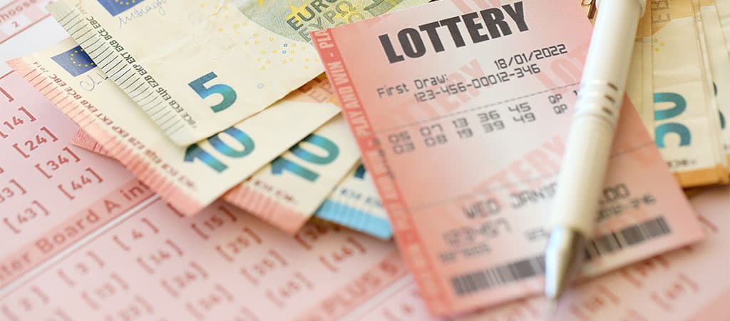 Skandináv lottó, Magyar lottó, online lottó