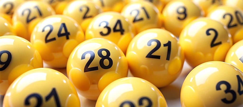 Online szerencsejáték, online casino, Magyar online lottó