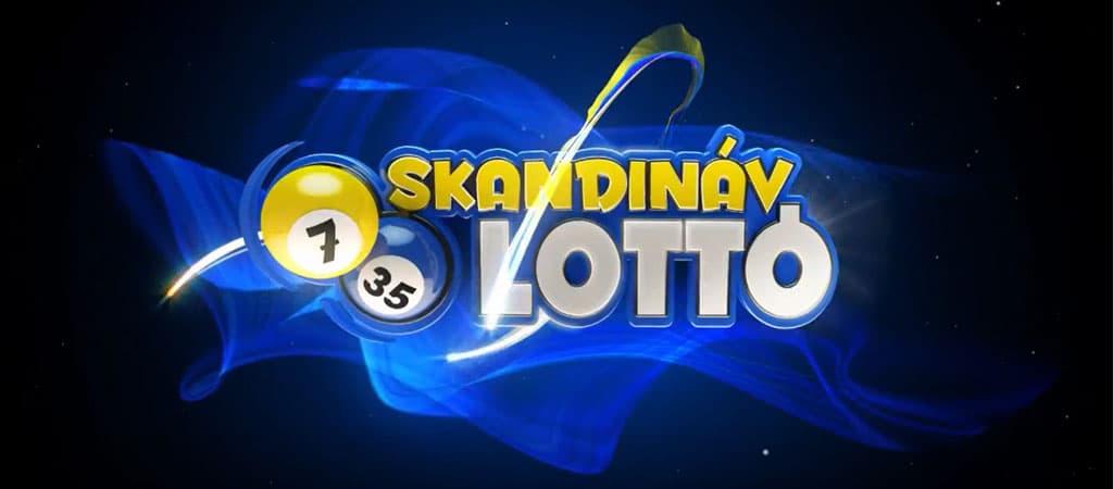 Skandináv lottó, magyar lottó, online lottó