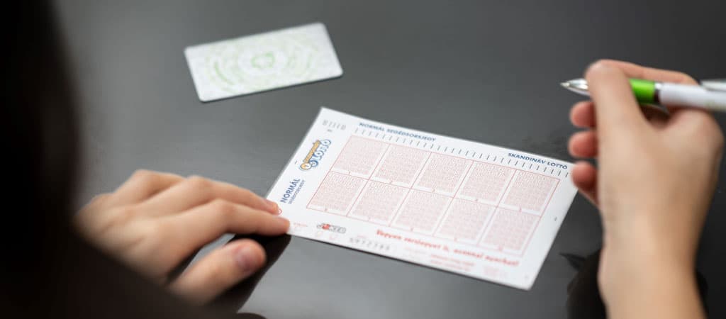 lottószelvény, online casino, élő lottók magyarországon