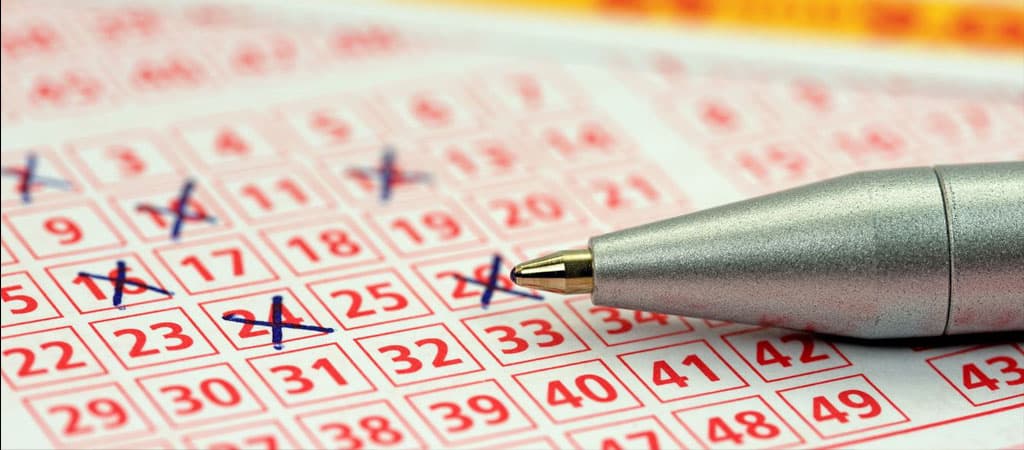 Skandináv lottó, földi lottózók, telitalálat, casino lotto