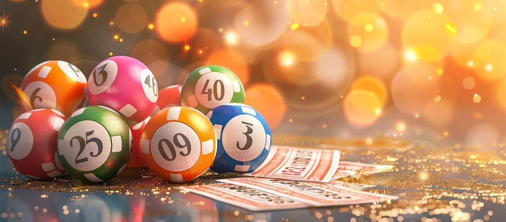 lottó tippek, skandináv lottó Magyarország, élő lottó