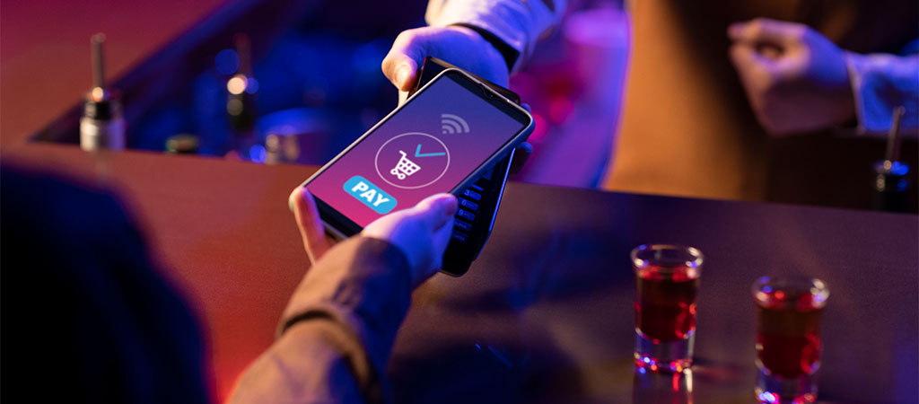 Magyarországon az online kaszinók, online kaszinó