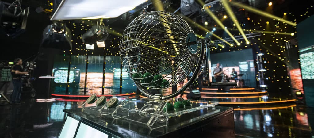 Magyarország lottó, online lottó, élő lottó