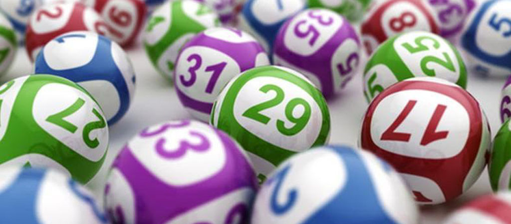 Luxor nyerőszámok, luxor golyók, lottózó