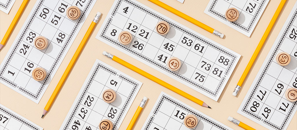 Luxor nyerőszámok, luxor szelvények, élő lottó