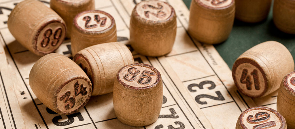 Luxor lottójáték, élő kaszinó, online kaszinó