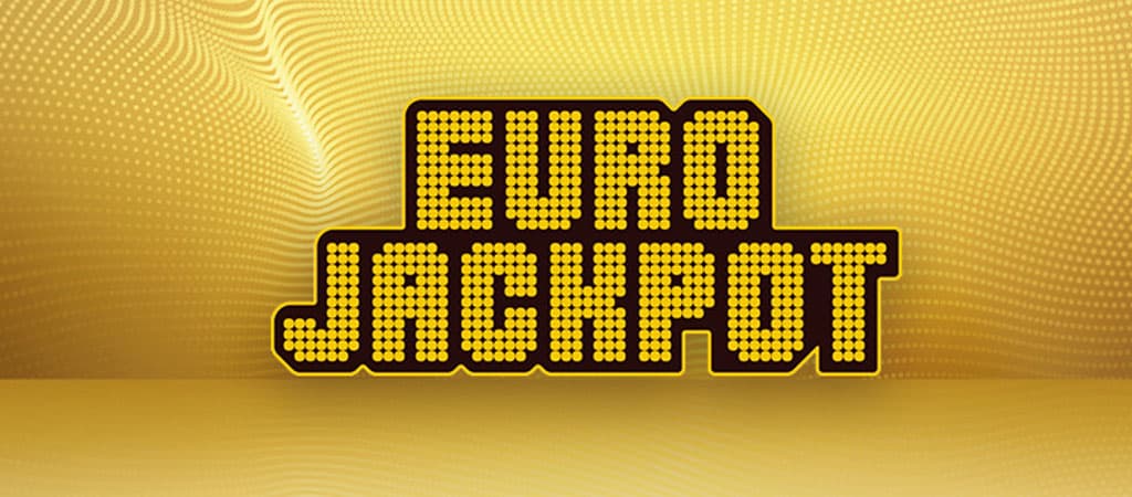 Eurojackpot, lottó, magyar lottók, online casino