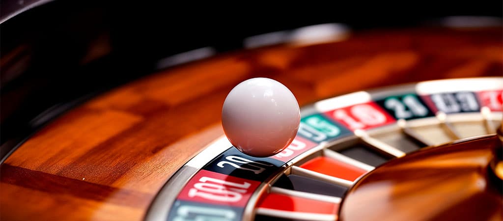 rulett asztal memóriája, rulett, rulett asztal