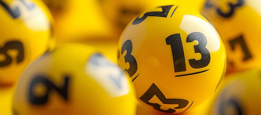 Németország lotto, online casino, lottózó