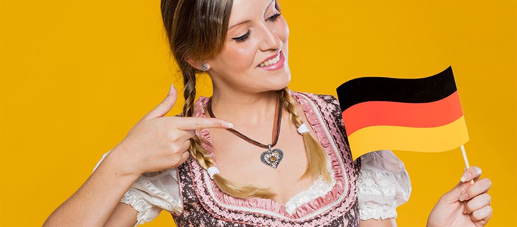 lottó Németország, online lottó, élő kaszinó