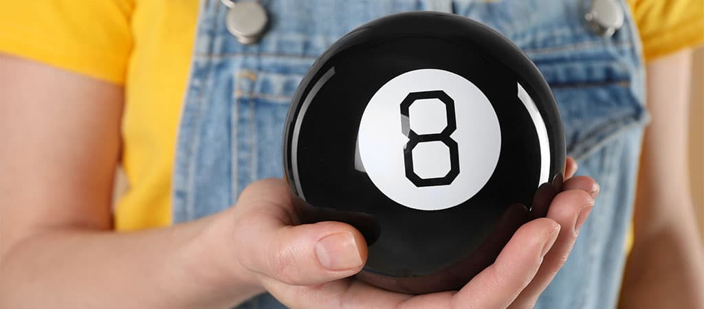 hagyományos lottózók, online lottó, online kaszinó