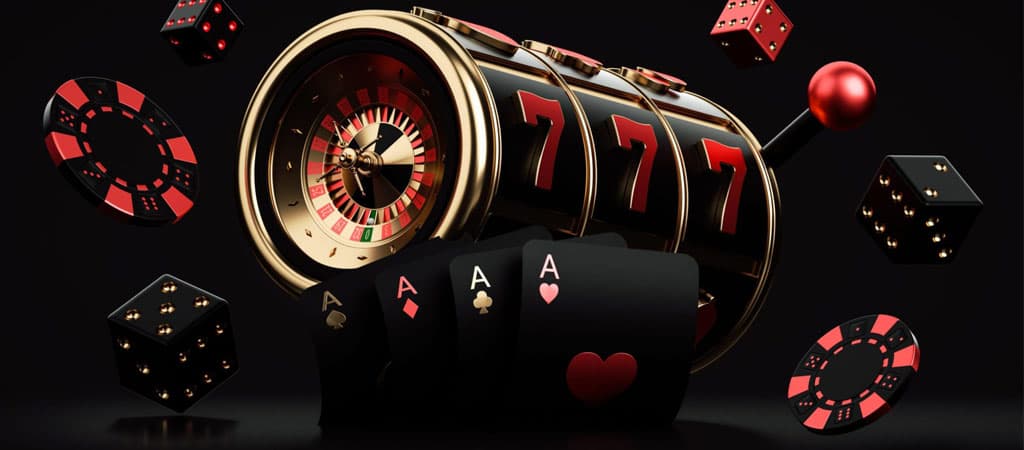 Mobil vs. asztali játék, online casino, élő kaszinó