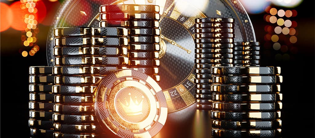 return to player, online casino, magyar online kaszinó