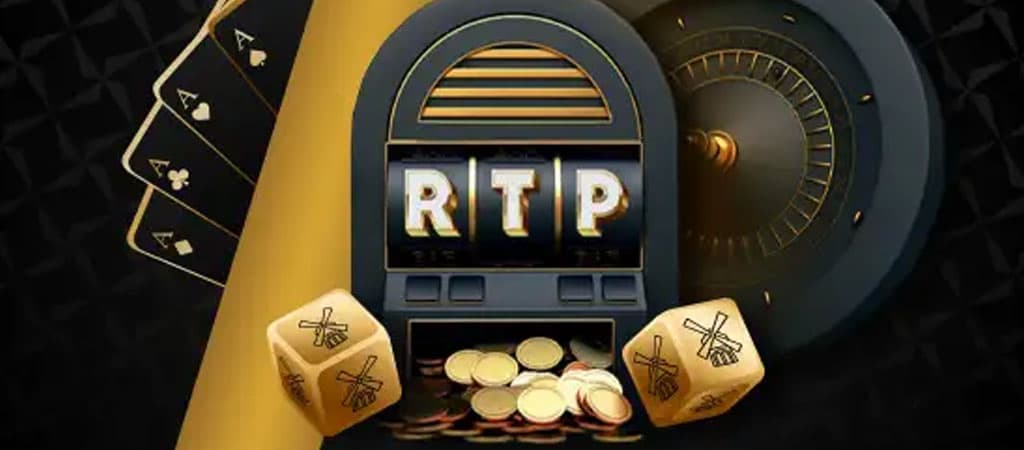 online kaszinók, rtp, high roller, valódi pénzes casino