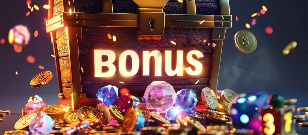 bónusz feltételek, online kaszinó, casino bonus