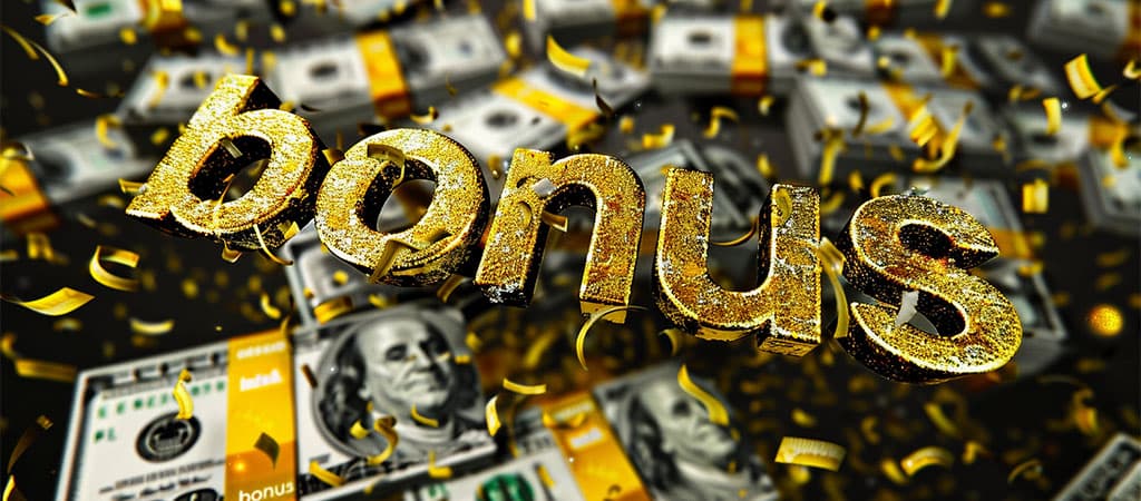 bónusz érvénytelenítése, üdvözlő bónusz, no deposit bonus