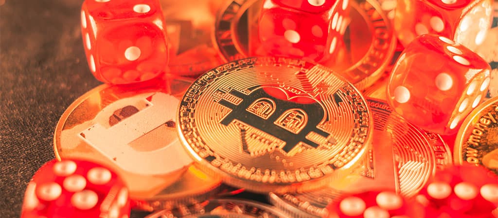  kriptovalutás befizetés, crypto casino, online casino