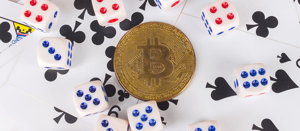 legjobb kriptokaszinók Magyarországon, bitcoin casino