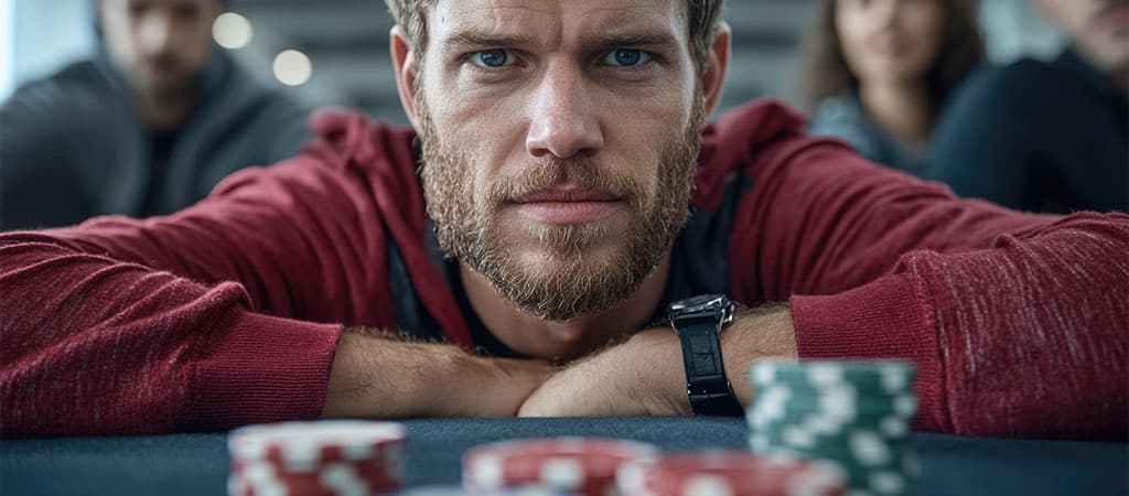 Kifinomult online játékosok, mobil kaszinó