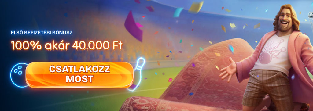 Dudespin Casino, üdvözlő csomag, ingyen pörgetés