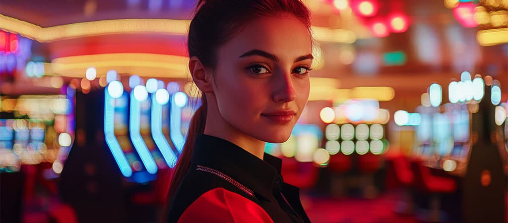 taktikai gondolkodás, élő kaszinó, üdvözlő bónusz