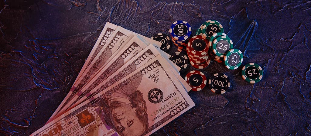 Valódi pénzes online kaszinó tapasztalatok – játékos vélemények