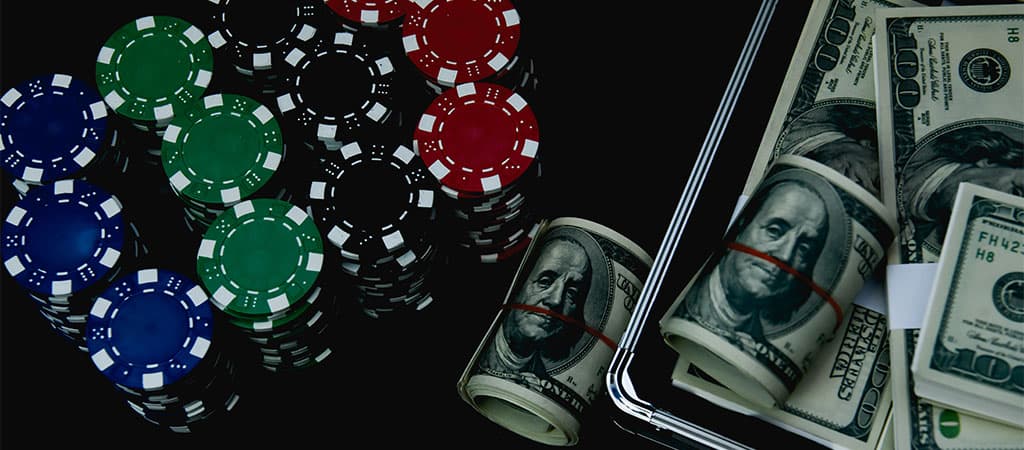 zseton, pénz, online casino, befizetés nélküli bónusz