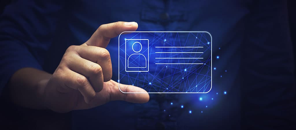 Online kaszinó ajánlatok, üdvözlő bónusz