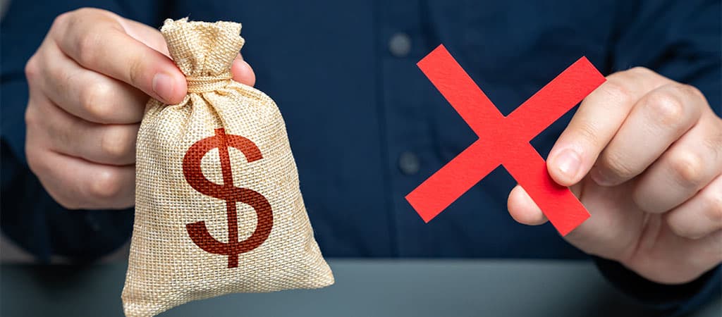 A leggyorsabb fizetési módok online kaszinókban, online casino