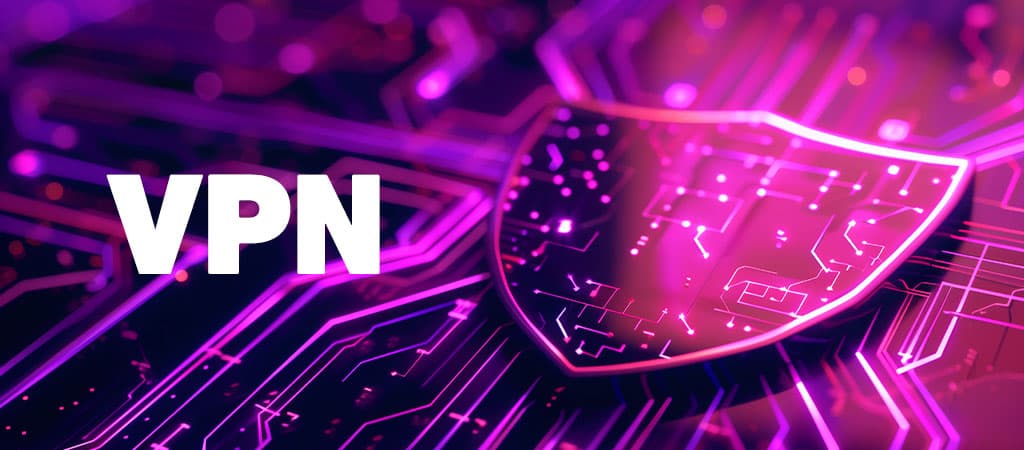 Nem egyeznek a be- és kifizetési módok, vpn, élő kaszinó