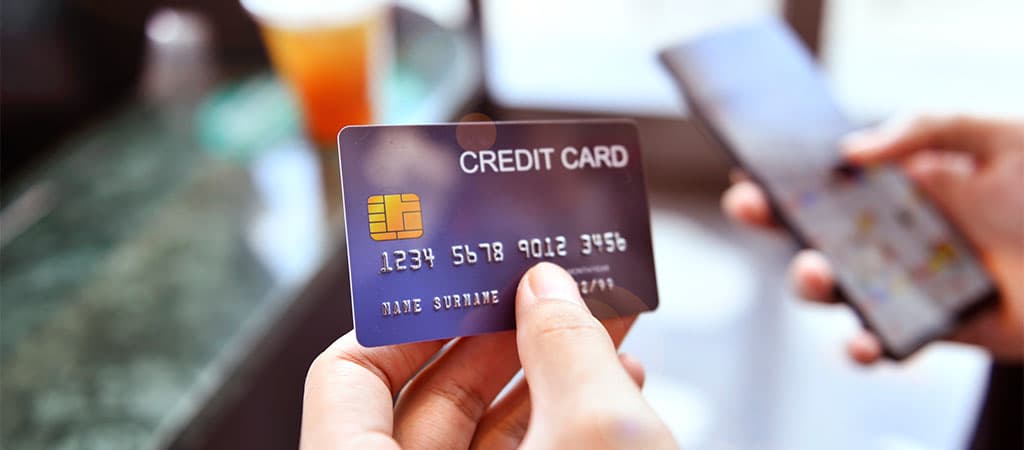 credit card, bankkártya, befizetés, online casino