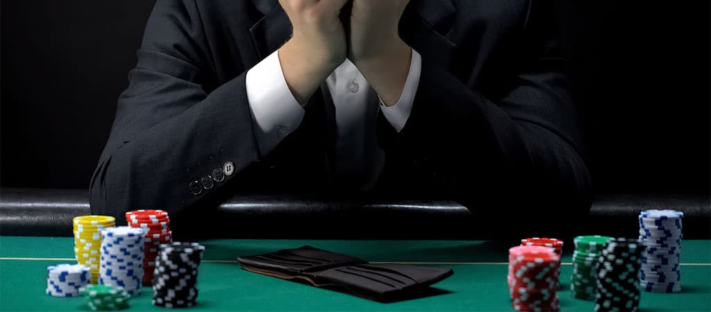 Mit Kell Tudni A Szerencsejáték-Függőségről? - A Pszichológus Válaszol