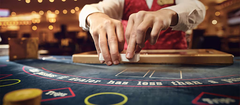 online casino, deluxecasinobonus.net, élő kaszinó