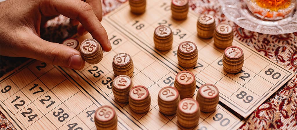 Rulett, az izgalmas élményekért, live casino