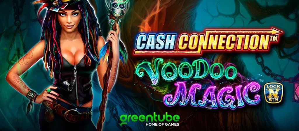 online játékok, mobil kaszinó, cash connection