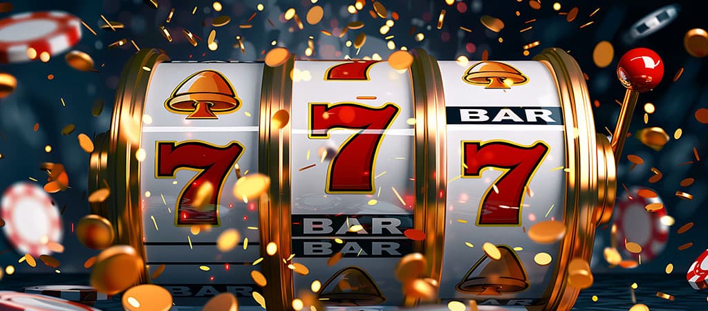 Hogyan Nyerhetsz A Kaszinójátékokon? Íme A Siker 5 Legfontosabb Titka