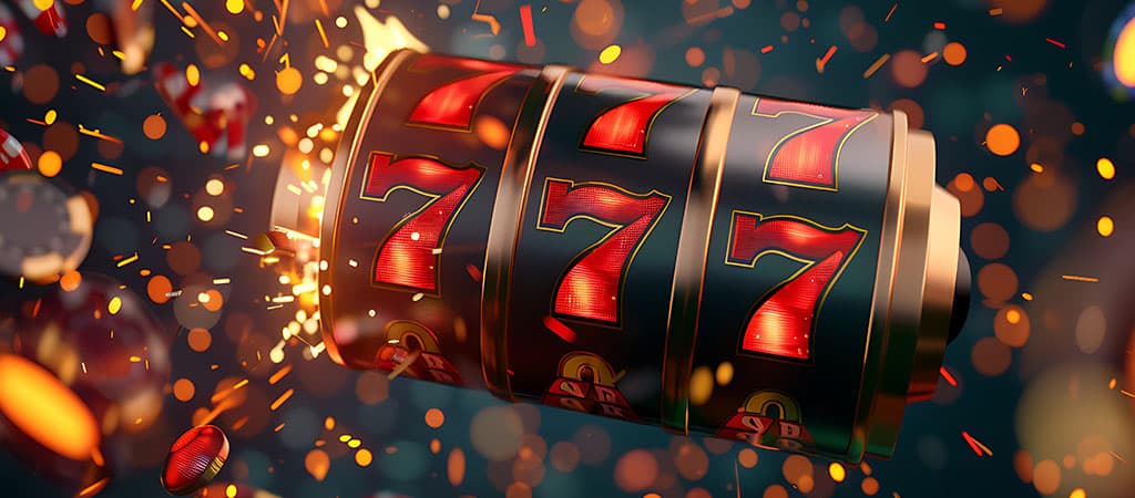 Miért fontos az RTP és a volatilitás, ha nyerni akarsz?