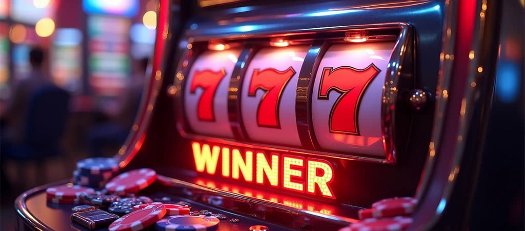 Milyen bónuszokra érdemes lecsapni, nyeremény