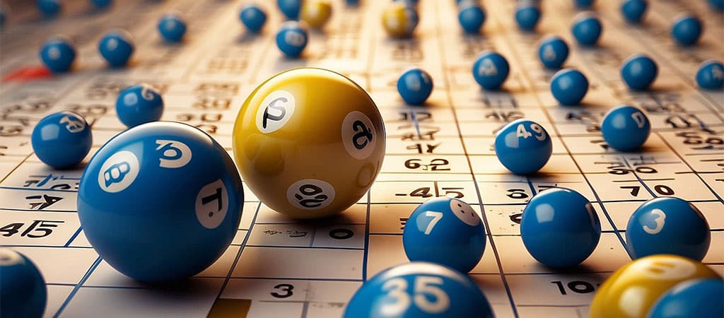 Lottó stratégiák: Tuti tippek a nyeréshez!, online casino