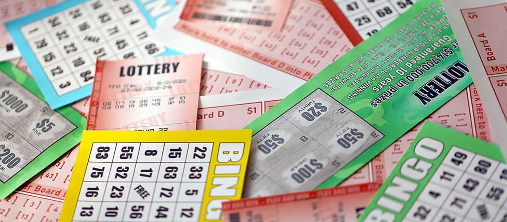 lottó, nyerőszámok, online casino, mobile casino